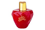 Parfume og dufte - Lolita Lempicka So Sweet Eau De Parfum For Women - 3760269849495