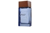 Parfume og dufte - Lolita Lempicka Homme Eau De Toilette For Men - 3760269841871