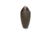 Parfume og dufte - Mauboussin Discovery Eau De Parfum For Men 100 ml - 3760048796927