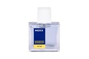 Parfume og dufte - Mexx Whenever Wherever Eau De Toilette For Men. - 3614228237819