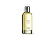 Parfume og dufte - Molton Brown Orange & Bergamot Eau De Toilette Unisex 50 ml - 008080110268