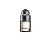 Parfume og dufte - Molton Brown Rosa Absolute Eau De Toilette For Women, 50 ml - 008080125071