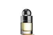 Parfume og dufte - Molton Brown Flora Luminare Eau De Toilette Unisex, 50 ml - 008080125262