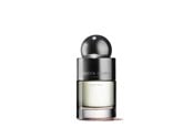 Parfume og dufte - Molton Brown Suede Orris Eau De Toilette Unisex 100 ml - 008080125569