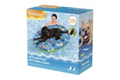 Vandleg - Bestway Fetchin' Fun Pet Inflatable Air Mattress - 7035077001