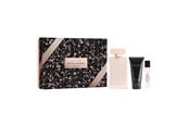 Gaveæsker - Narciso Rodriguez Set : For Her Musc Nude Eau De Parfum, For Women - 3423222110796
