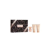 Parfume og dufte - Narciso Rodriguez Set : Narciso Poudree Eau De Parfum For Women - 3423222110802