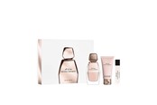 Gaveæsker - Narciso Rodriguez Set : All Of Me Eau De Parfum For Women - 3423222110864