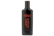Parfume og dufte - Nike Urbanite Woody Lane EDT Perfume 75 ml - 8414135873286