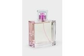 Parfume og dufte - Paul Smith Women - 30 ml - 3386469115521