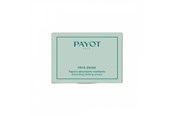 Parfume og dufte - Payot Set  Pate Grise Blotters 50 pcs - 3390150586866