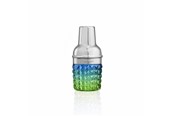 Parfume og dufte - Pepe Jeans Cocktail Edition Eau De Toilette For Men, 30 ml - 8436581943900