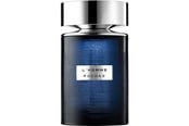 Parfume og dufte - Rochas L'Homme - 3386460098144