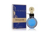 Parfume og dufte - Rochas Byzance Eau De Parfum For Women 40 ml - 3386460103015