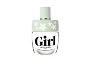 Parfume og dufte - Rochas Girl Blooming Eau De Toilette For Women. - 3386460134248