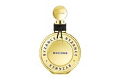 Parfume og dufte - Rochas Byzance Gold Eau De Parfum For Women 90 - 3386460134347