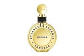 Parfume og dufte - Rochas Byzance Gold Eau De Parfum For Women 40 - 3386460134354