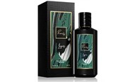 Parfume og dufte - Rua29 Lapis Intense Eau De Parfum 100 ml - 8052011710012