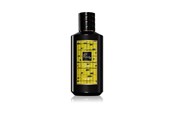 Parfume og dufte - Rua29 Scacco Intense Eau de Parfum 100 ml - 8052011710043
