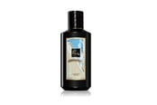 Parfume og dufte - Rua29 Diplomatic Café Intense Eau de Parfum 100 ml - 8052011710050