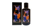 Parfume og dufte - Rua29 Narcotica Intense Eau de Parfum 100 ml - 8052011710104