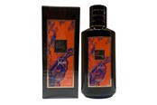 Parfume og dufte - Rua29 Tabar Intense Eau de Parfum 100 ml - 8052011710111