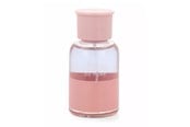 Parfume og dufte - S. Oliver So Pure Eau De Toilette For Women 30 ml - 30 ml - 4011700886005