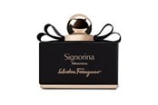 Parfume og dufte - Salvatore Ferragamo Signorina Misteriosa - 100 ml - 8034097959721