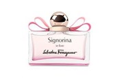 Parfume og dufte - Salvatore Ferragamo Signorina In Fiore Eau de Toilette 100 ml. - 8034097959899
