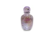 Parfume og dufte - Salvatore Ferragamo Amo Ferragamo Flowerful Eau De Toilette For Women 100 ml - 8052086376496