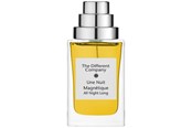 Parfume og dufte - The Different Company Une Nuit Magnetique Eau De Parfum Unisex 100 ml - 3760033635330
