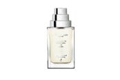 Parfume og dufte - The Different Company Pure Eve Eau De Parfum For Women, 100 ml - 3760033635347