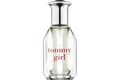 Parfume og dufte - Tommy Hilfiger Tommy Girl Eau De Toilette For Women, 30 ml - 7640496670115