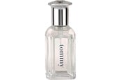 Parfume og dufte - Tommy Hilfiger Tommy Eau De Toilette For Men 30 ml - 7640496670146