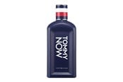 Parfume og dufte - Tommy Hilfiger Tommy Now Eau De Toilette For Men 100 m - 100 ml - 7640496670252