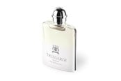 Parfume og dufte - TRUSSARDI Donna - 8011530015046