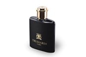 Parfume og dufte - TRUSSARDI Uomo 30 ml - 8011530810009