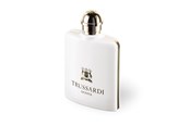 Parfume og dufte - TRUSSARDI Donna - 8011530820022