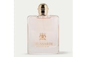 Parfume og dufte - TRUSSARDI Delicate Rose - 8011530840020