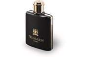 Parfume og dufte - TRUSSARDI Uomo - 200 ml - 8058045422679