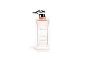 Parfume og dufte - TRUSSARDI Italian Artists of Via Solferino Eau de Parfum – 100 ml. - 8058045432609