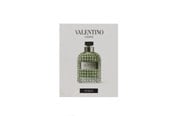 Parfume og dufte - Valentino Set  Aqua Blotters 50 pcs - 8411061859438