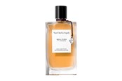 Parfume og dufte - Van Cleef & Arpels Bois D'Iris 75 ml Unisex - 3386460018050
