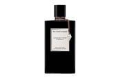 Parfume og dufte - Van Cleef & Arpels Collection Extraordinaire - Moonlight Rose, Eau De Parfum, Unisex, 75 ml - 3386460139472
