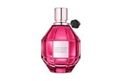 Parfume og dufte - Viktor & Rolf Flowerbomb Ruby Orchid Eau De Parfum, For Women, 100 ml - 3614273622639