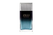 Parfume og dufte - Zilli Blue Titanium Eau De Parfum 100 ml - 3760040118024