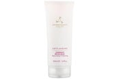 Ansigtspleje - Aromatherapy Associates Anti-Ageing Strawberry Seeds, Repairing, Night, Cream Mask, For Face, 100 ml - 642498000379