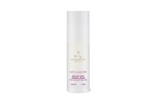 Ansigtspleje - Aromatherapy Associates Anti-Ageing Vegan Firming, Serum, For Face, 30 ml - 642498001659