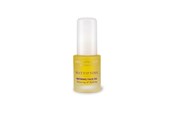 Ansigtspleje - Aromatherapy Associates Mattifying Vegan Rebalancing, Oil, For Face, 15 ml - 642498002069