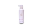 Ansigtspleje - Aromatherapy Associates Mattifying Cleansing Lotion, For Face, 200 ml - 642498002106